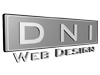 DNI Web Design